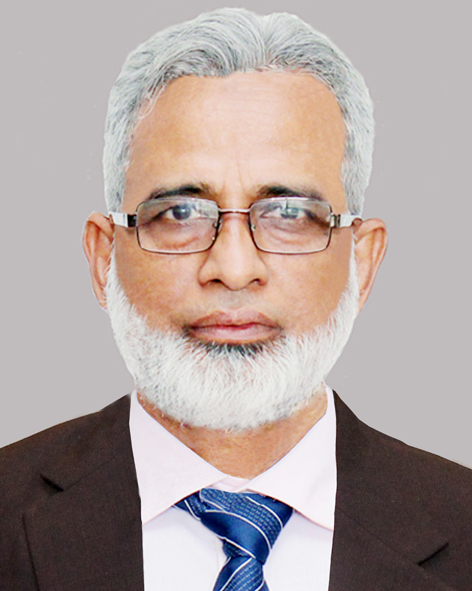 Md Moslem Uddin
